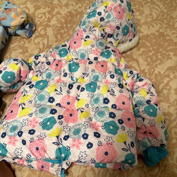 Baby bundle⭐️ - Picture 6 of 6